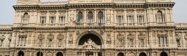 Il Verbale Assembleare è Annullabile Senza Nomi E Millesimi
