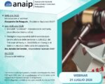 Immobili Condonati Manutenzione Ordinaria Straordinaria E Bonus Edilizi