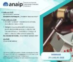 Immobili Condonati Manutenzione Ordinaria Straordinaria E Bonus Edilizi