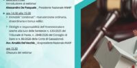 Immobili Condonati Manutenzione Ordinaria Straordinaria E Bonus Edilizi