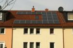 Impianto Fotovoltaico