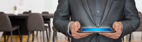 Le Assemblee Condominiali In Videoconferenza; Scenari Attuali E Prospettive Future
