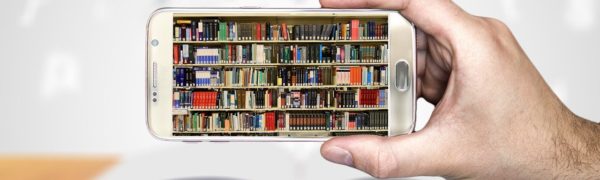 Materiale Didattico Corsi Di Aggiornamento Professionale 2020
