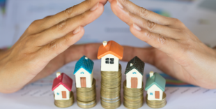 Piattaforma Software Gestionale: L’ausilio Informatico Dello Studio