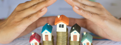 Piattaforma Software Gestionale: L’ausilio Informatico Dello Studio