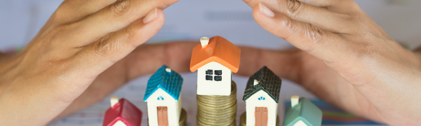 Piattaforma Software Gestionale: L’ausilio Informatico Dello Studio