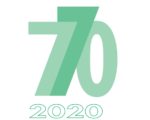 Proroga Presentazione Modello 770 Al 10 Dicembre 2020