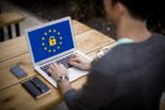 Protezione Dei Dati Personali Pubblicata La Nuova Guida Del Garante In Occasione Dei Cinque Anni Dalla Piena Applicazione Del GDPR, (General Data Protection Regulation) Il Garante Per La Protezione Dei Dati Personali, Ha Reso Disponibile Sul Proprio Sito La Nuova “Guida All’applicazione Del Regolamento Europeo In Materia Di Protezione Dei Dati Personali” 