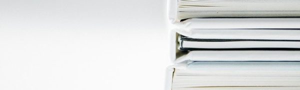 Con L’entrata In Vigore Dell’Art. 1130 Bis Del Cod. Civ., “Rendiconto Condominiale” - Norma Derogabile -
Prevista Dalla L. 220/2012 è Stata In Parte Regolamentata La “modalità” Di Stesura Della Contabilità
Condominiale.
