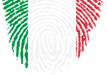 Registro Degli Amministratori