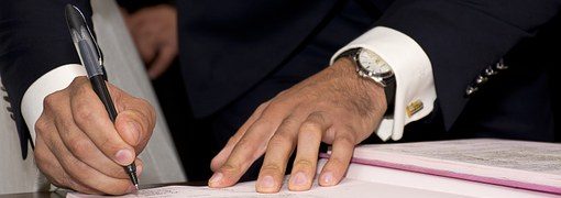 Registro Degli Amministratori Di Condominio