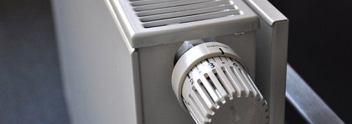 Il Riscaldamento In Condominio E Le Zone Climatiche