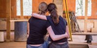 Ristrutturazioni Edilizie La Guida Aggiornata Al 15 Ottobre 2025