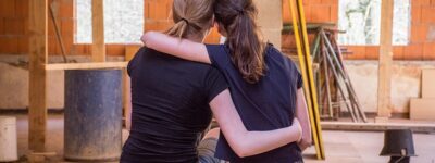 Ristrutturazioni Edilizie: La Guida Aggiornata Al 15 Ottobre 2025