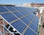 Superbonus 110% - Impianti Fotovoltaici Condominiali E Massimali Di Spesa