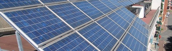 Superbonus 110% – Impianti Fotovoltaici Condominiali E Massimali Di Spesa