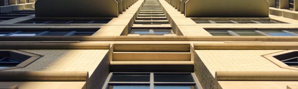 Unità Immobiliare Cointestata E Assemblea Condominio