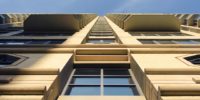 Unità Immobiliare Cointestata E Assemblea Condominio