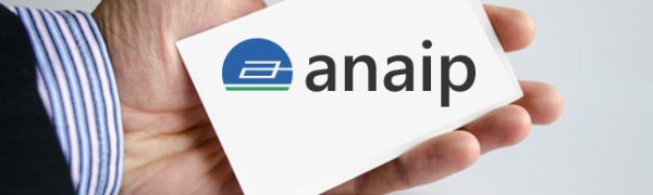 ANAIP