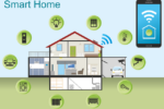 Vehicle To Grid E Vehicle To Home Nei Condomini: Un Nuovo Modello Di Efficienza Energetica L'evoluzione Tecnologica E La Crescente Diffusione Dei Veicoli Elettrici (EV) Stanno Trasformando Il Panorama Energetico, Rendendo Le Soluzioni Vehicle-to-Grid (V2G) E Vehicle-to-Home (V2H) Strumenti Essenziali Per La Gestione Sostenibile Dei Consumi Energetici Nei Condomini. Questi Sistemi Innovativi Non Solo O