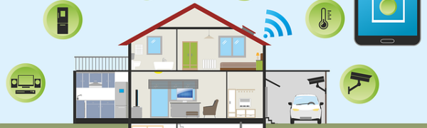 Vehicle To Grid E Vehicle To Home Nei Condomini: Ottimizzazione Energetica