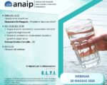 Acqua Sicura In Condominio: Prevenzione Rischi E Gestione Degli Impianti Piscine In Condominio: Come Evitare Sanzioni E Garantire Acque Sicure