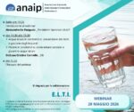 Acqua Sicura In Condominio: Prevenzione Rischi E Gestione Degli Impianti Piscine In Condominio: Come Evitare Sanzioni E Garantire Acque Sicure