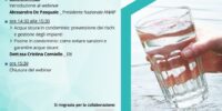 Acqua Sicura In Condominio: Prevenzione Rischi E Gestione Degli Impianti Piscine In Condominio: Come Evitare Sanzioni E Garantire Acque Sicure