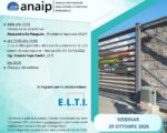 La Verifica Periodica Dei Cancelli Automatici E Di Altri Sistemi Di Automazione - Norma UNI EN 12453:2022