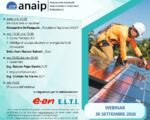Webinar Conto Termico 3.0 - Obbligo Di Autoproduzione Di Energia Da Fonti Rinnovabili