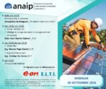 Webinar Conto Termico 3.0 - Obbligo Di Autoproduzione Di Energia Da Fonti Rinnovabili