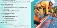 Webinar Conto Termico 3.0 - Obbligo Di Autoproduzione Di Energia Da Fonti Rinnovabili
