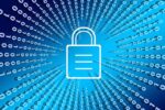 WEBINAR ANAIP 15 OTTOBRE 2026 Sicurezza Informatica E Scadenze Fiscali