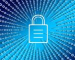 WEBINAR ANAIP 15 OTTOBRE 2026 Sicurezza Informatica E Scadenze Fiscali