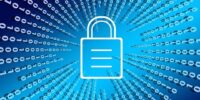 WEBINAR ANAIP 15 OTTOBRE 2026 Sicurezza Informatica E Scadenze Fiscali