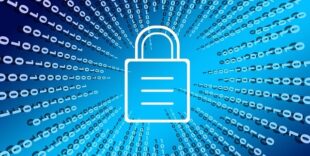 Sicurezza Informatica E Scadenze Fiscali 2025