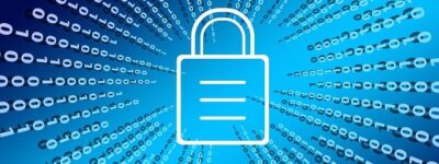 Sicurezza Informatica E Scadenze Fiscali 2025