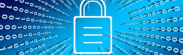 Sicurezza Informatica E Scadenze Fiscali 2025