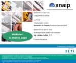 Webinar - Verifiche Impianti Elettrici Nei Condomini