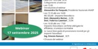 Impianto Fotovoltaico: Efficienza, Sicurezza E Normative, Le Nuove Linee Guida Di Prevenzione Incendi Per Gli Impianti Fotovoltaici