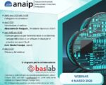 Software Gestionali Per L'amministratore Di Condominio; Vantaggi Dell'utilizzo Di Un Software In Cloud Per Le Prossime Detrazioni Fiscali Webinar 4 Marzo 2026 