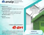 WEBINAR 1 Luglio 2026 Efficientamento Energetico E Valorizzazione Del Patrimonio Immobiliare La Sfida Case Green