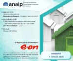 WEBINAR 1 Luglio 2026 Efficientamento Energetico E Valorizzazione Del Patrimonio Immobiliare La Sfida Case Green