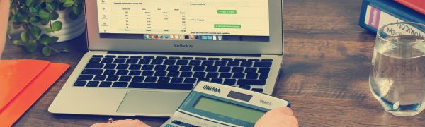 Studi Di Settore Versamenti