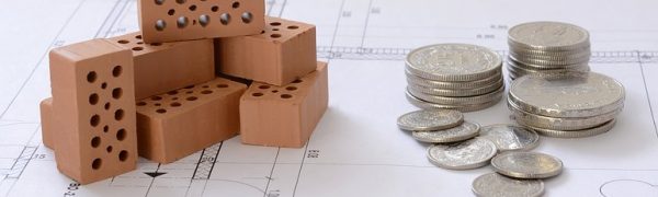 Cessione Credito Sismabonus Ecobonus