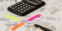Condominio Detrazione Fiscale Ristrutturazione Edilizia