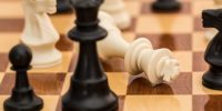 Il Conflitto Di Interessi In Condominio