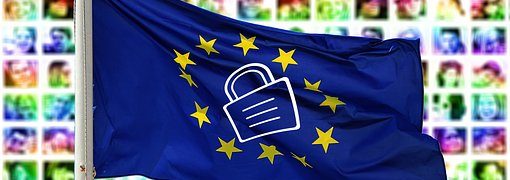 Data-protection-regulation-GDPR