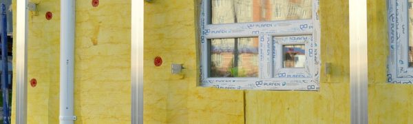 Cessione Del Credito