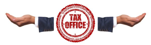 Il Decreto Fiscale 124/2019 Convertito In Legge Di Bilancio 2020